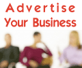 Advertise your Business on InPlymouth.com
