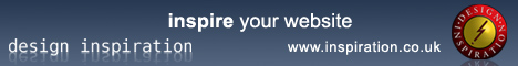 Plymouth web design experts - Design Inspiration