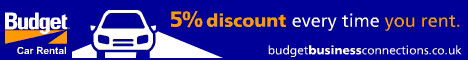Hewitt Hire - Budget Car and Van Rental in Plymouth