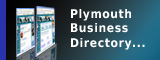 Businesses in Plymouth