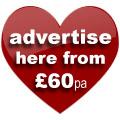 Advertise Your Business