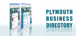 Business in Plymouth - the business directory for Plymouth