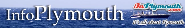 InPlymouth.com