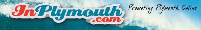Plymouth website InPlymouth.com
