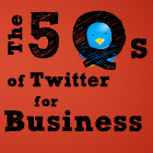 Plymouth Business Magazine