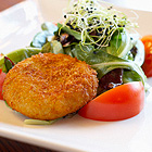 Plymouth Restaurant Guide