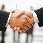 10 Business Networking Tips