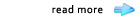 Read more