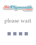 please wait
