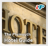 Plymouth Hotel Guide