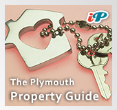 The Plymouth Property Guide